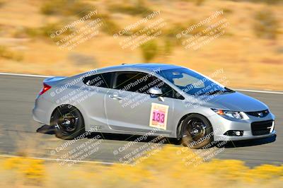media/Nov-16-2024-Extreme Speed (Sat) [[6587d07cc4]]/Orange Group/Session 3 (The Bowl)/